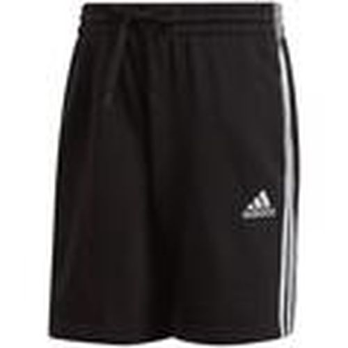 Adidas Short Essentials para hombre - adidas - Modalova