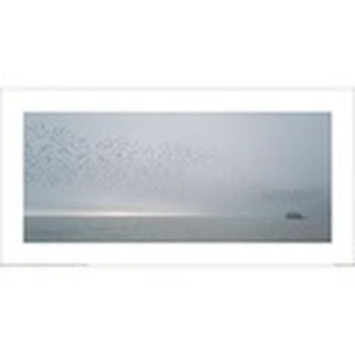 Afiches, posters 50 cm x 100 cm PM13045 para - Howard Shooter - Modalova