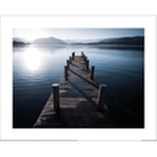 Afiches, posters 50 cm x 40 cm PM13046 para - Howard Shooter - Modalova