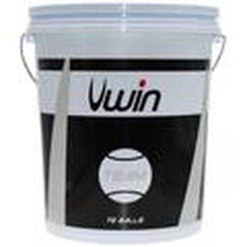 Complemento deporte RD1760 para hombre - Uwin - Modalova