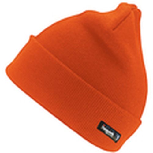 Gorro RG1531 para hombre - Regatta Professional - Modalova