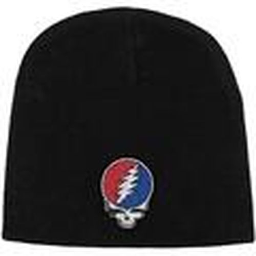 Gorro RO10469 para mujer - Grateful Dead - Modalova