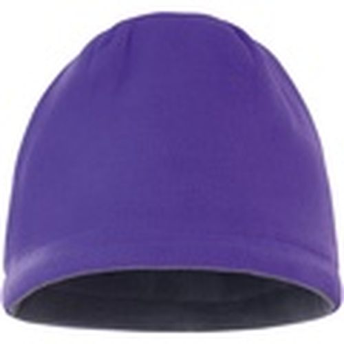 Result Gorro RW3710 para hombre - Result - Modalova