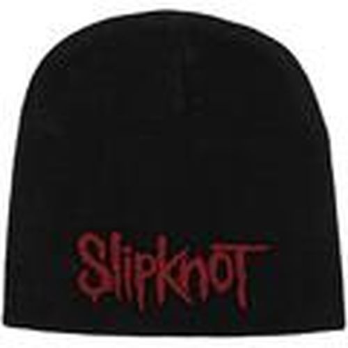 Slipknot Gorro RO2946 para mujer - Slipknot - Modalova