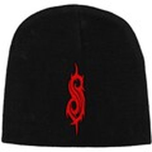 Slipknot Gorro RO4416 para mujer - Slipknot - Modalova