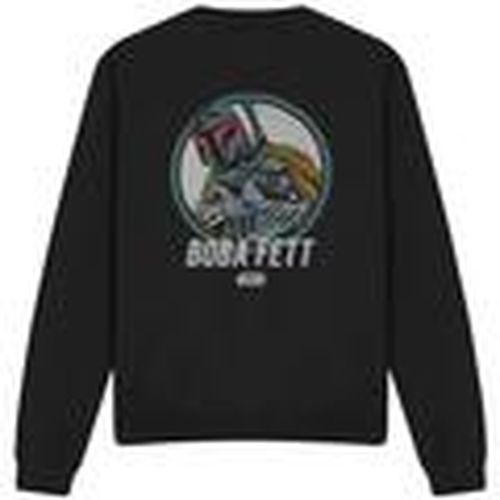 Disney Sudaderas TV28916 para mujer - Disney - Modalova