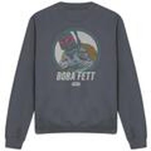 Disney Sudaderas TV28916 para mujer - Disney - Modalova