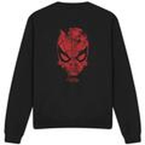Marvel Sudaderas Webhead para mujer - Marvel - Modalova