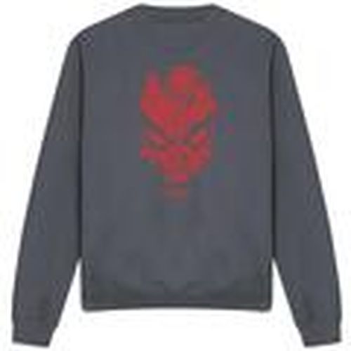 Marvel Sudaderas Webhead para mujer - Marvel - Modalova