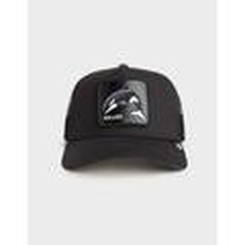 Goorin Gorra 101-2534 para hombre - Goorin - Modalova