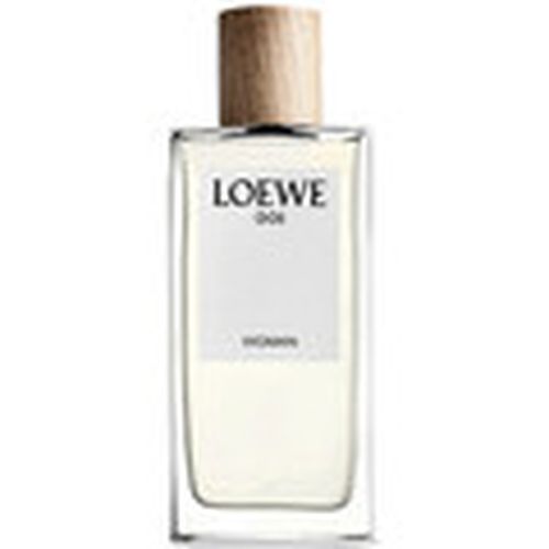 Perfume 001 Woman Eau de Parfum 100 ml para mujer - Loewe - Modalova