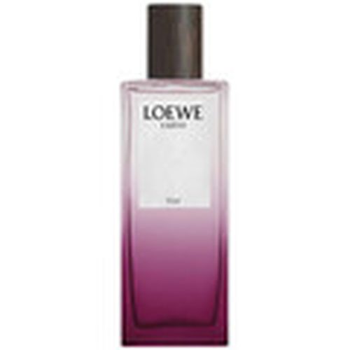 Perfume Earth Elixir Eau de Parfum 50 ml para mujer - Loewe - Modalova