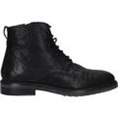 Botines U36F7B 000TU U AURELIO para hombre - Geox - Modalova