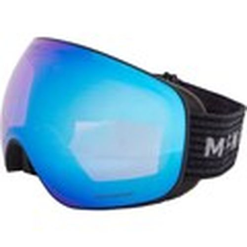 Complemento deporte Ten-nine Ii para mujer - Mckinley - Modalova