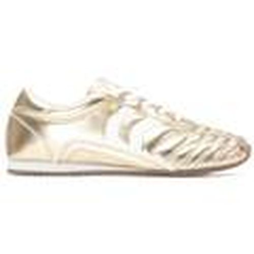 Xti Zapatillas 14460601 para mujer - Xti - Modalova