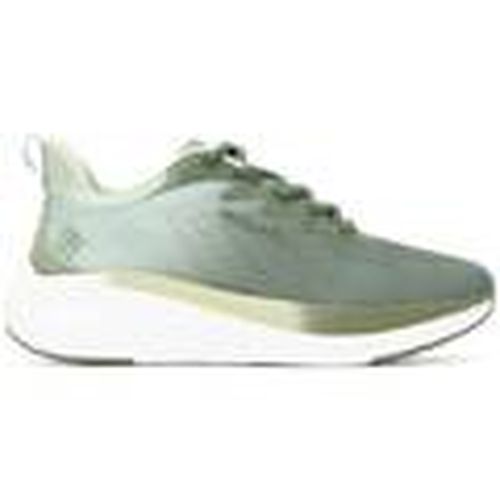 Zapatillas 17311303 para mujer - Refresh - Modalova