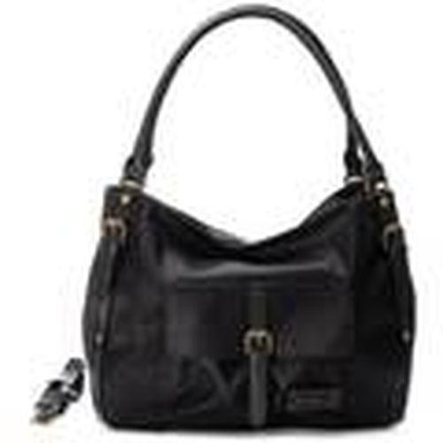 Bandolera 18332001 para mujer - Refresh - Modalova