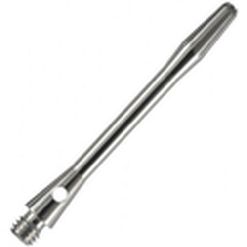 Complemento deporte S CS1344 para hombre - Harrows - Modalova