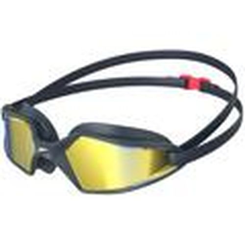 Complemento deporte CS2502 para mujer - Speedo - Modalova