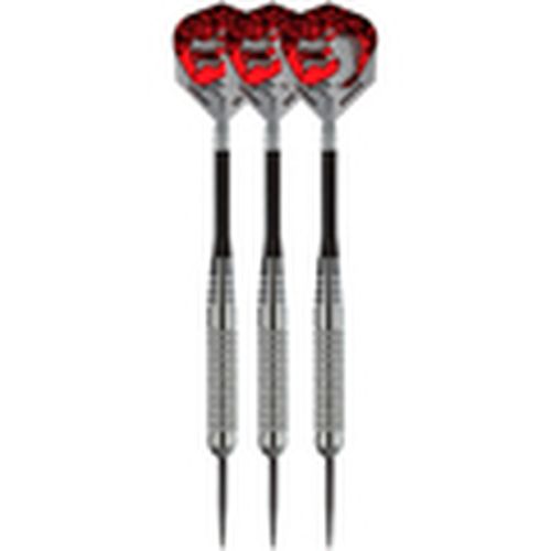 Complemento deporte 22 g CS437 para hombre - Harrows - Modalova