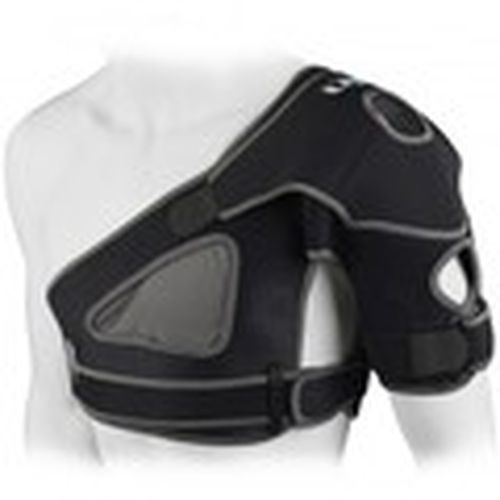Complemento deporte L-XL CS947 para mujer - Ultimate Performance - Modalova