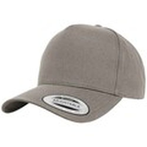 Flexfit Gorra PC7185 para hombre - Flexfit - Modalova
