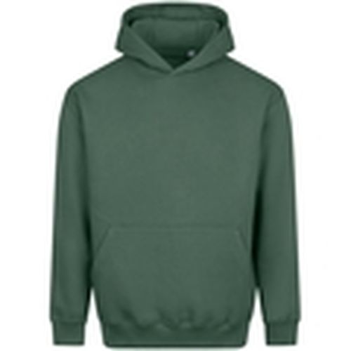 Sudaderas con capucha Vision para mujer - Awdis - Modalova