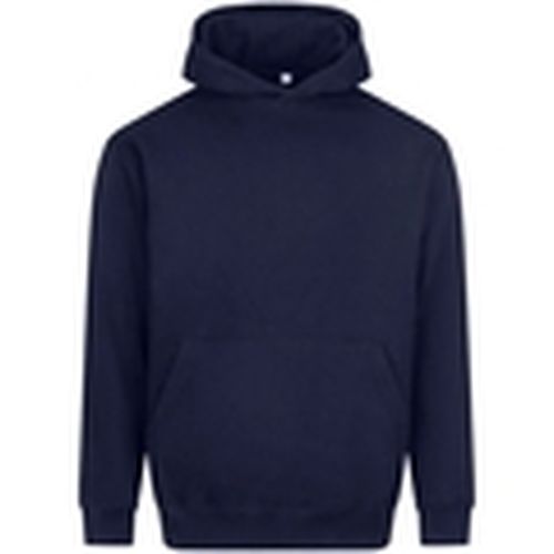 Sudaderas con capucha Vision para hombre - Awdis - Modalova