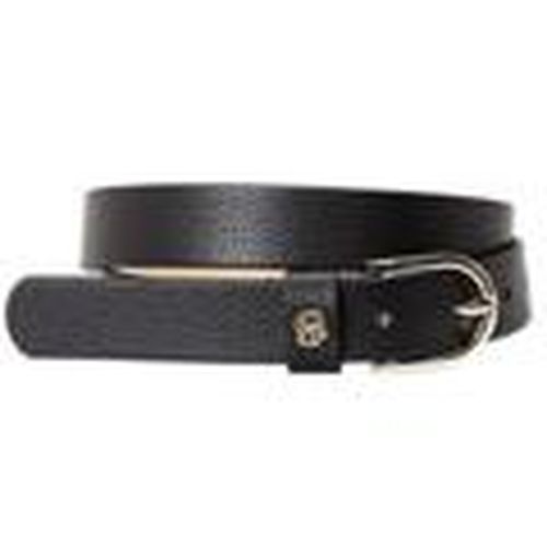 Cinturón 81,28 cm GT11423 para mujer - BOSS - Modalova