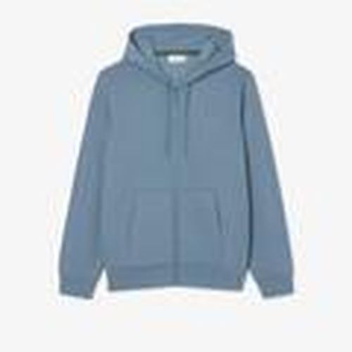 Lacoste Jersey GT3906 para hombre - Lacoste - Modalova