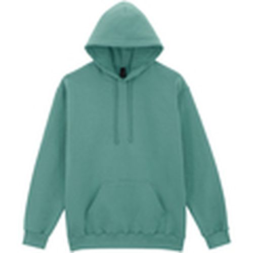 Sudaderas con capucha RW10812 para mujer - Gildan - Modalova