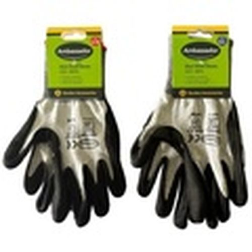 Guantes M ST13014 para hombre - Ambassador - Modalova