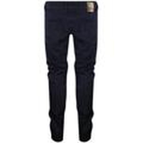 Diesel Jeans Tepphar-X para hombre - Diesel - Modalova