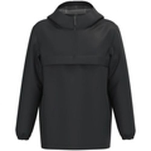 Cazadora NS616 para hombre - Native Spirit - Modalova