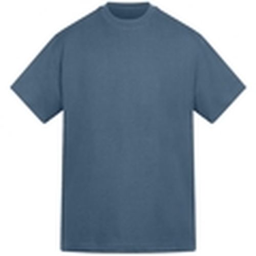 Anthem Camiseta Amplify para mujer - Anthem - Modalova