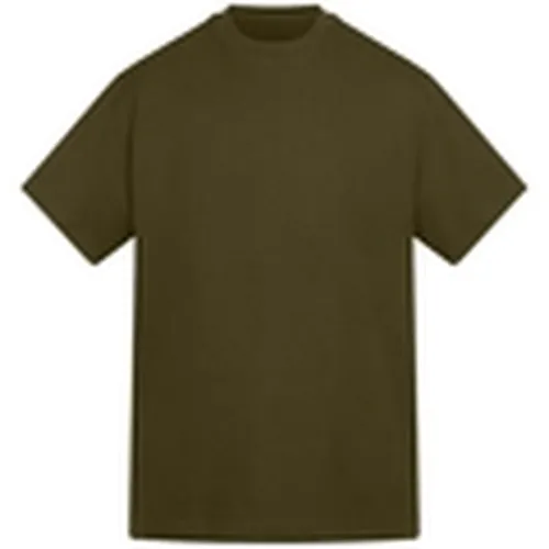 Anthem Camiseta Amplify para hombre - Anthem - Modalova
