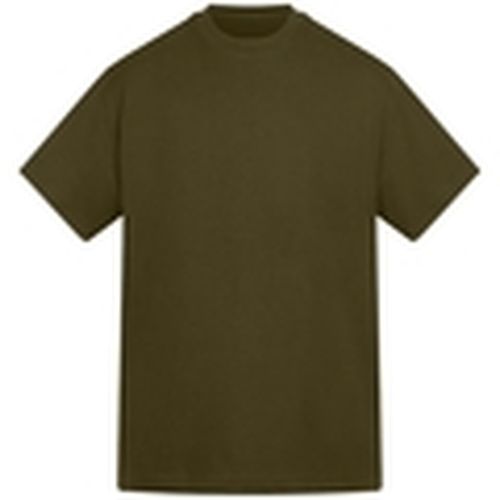 Anthem Camiseta Amplify para mujer - Anthem - Modalova