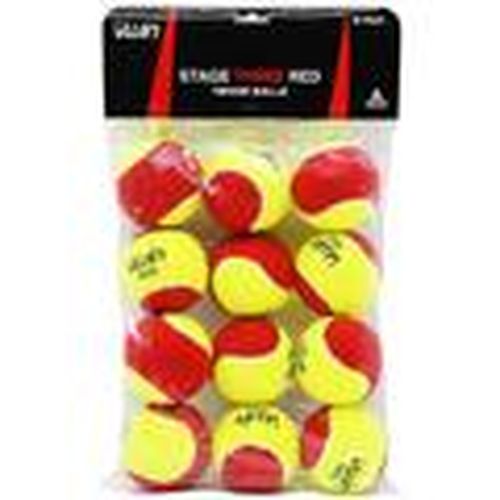 Complemento deporte RD1539 para mujer - Uwin - Modalova