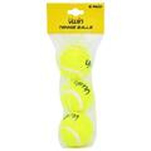 Complemento deporte RD1540 para hombre - Uwin - Modalova