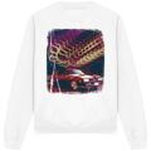 Sudaderas Firebird 77 para hombre - Pontiac - Modalova