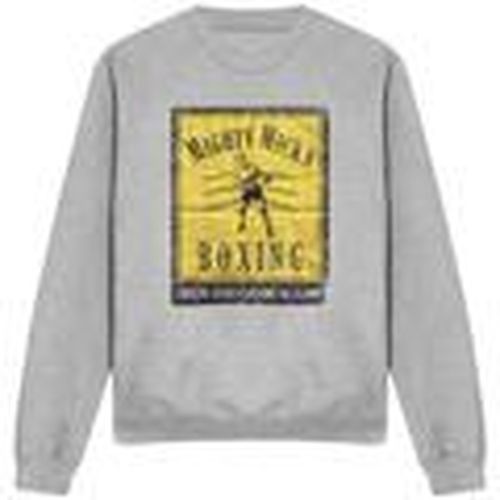 Sudaderas Mighty Mick's para hombre - Creed - Modalova