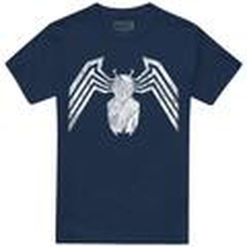 Venom Camiseta TV29086 para hombre - Venom - Modalova