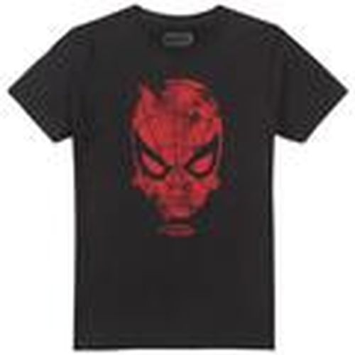 Marvel Camiseta Webhead para mujer - Marvel - Modalova