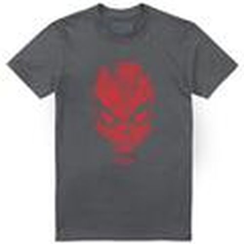 Marvel Camiseta Webhead para hombre - Marvel - Modalova