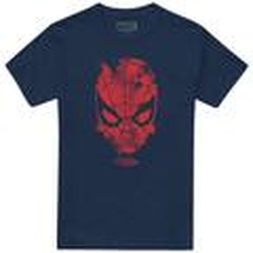 Marvel Camiseta Webhead para mujer - Marvel - Modalova
