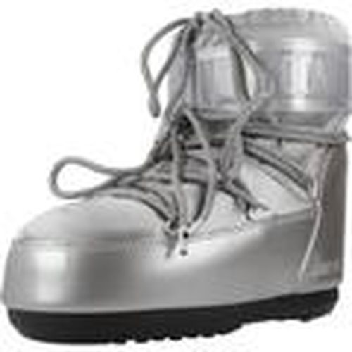 Descansos Mb Icon Low Glanc para mujer - Moon Boot - Modalova