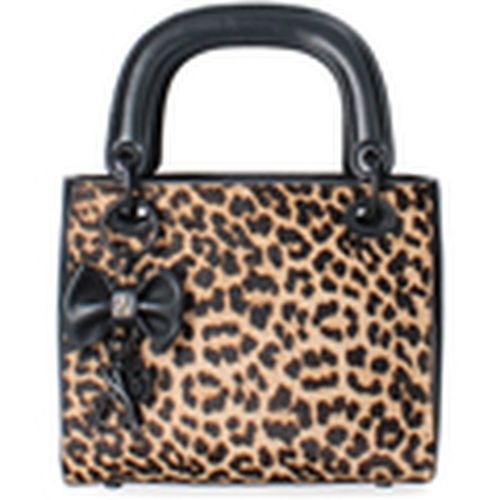 Bolso de mano 17988-MIR-W5-A para mujer - Atelier Du Sac - Modalova