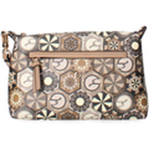 Bolso BINTD8394WZ para mujer - Gattinoni - Modalova