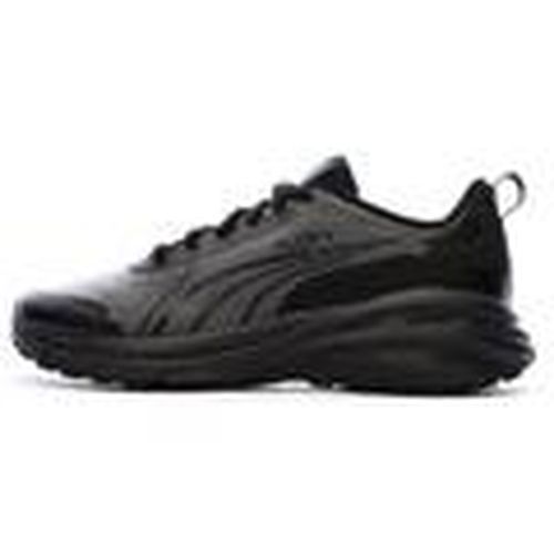 Zapatillas Hypnotic Tech para mujer - Puma - Modalova