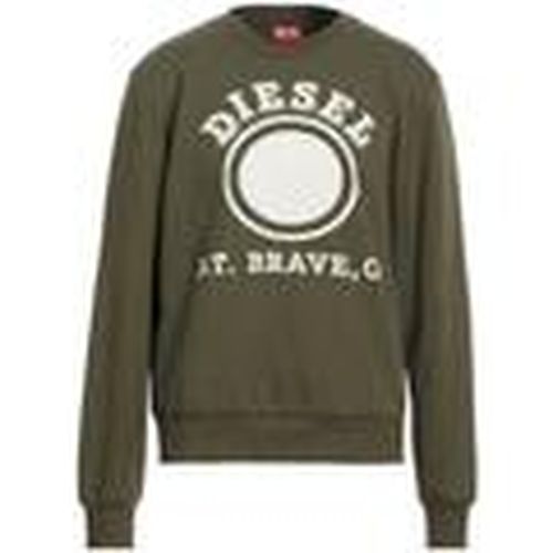 Diesel Jersey SY982 para hombre - Diesel - Modalova